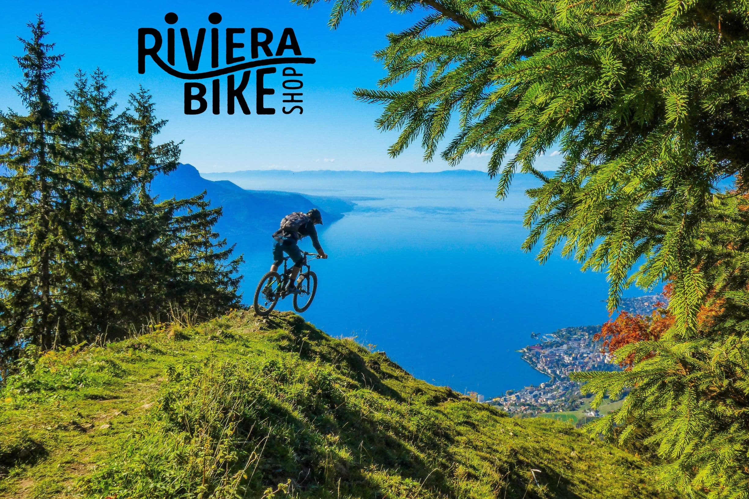 Riviera Bike SA