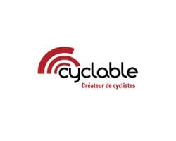 Cyclable Lausanne Malley, 1004 Lausanne store