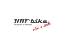 HRF - bike, 8636 Wald ZH store