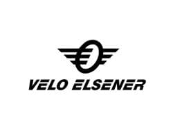 Velo Elsener, 8008 Zürich store