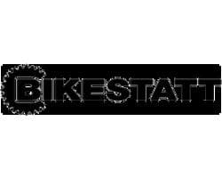 Bachmanns Bikestatt, 8634 Hombrechtikon store