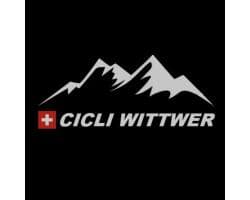 Cicli Wittwer Sagl, 6710 Biasca store