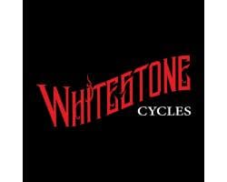 Whitestone Cycles, 4512 Bellach store