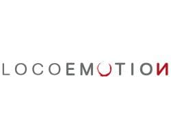 LocoEmotion, 2035 Corcelles NE store