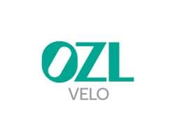 OZL Velo, 5036 Oberentfelden store