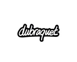 dubraquet Sàrl Saint-Imier, 2610 St-Imier store