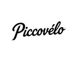 Piccovélo, 1030 Bussigny-près-Lausanne store