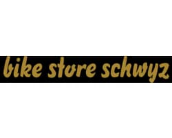 bike store schwyz AG, 6423 Seewen SZ store