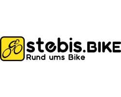 Stebi's Check Point GmbH, 3662 Seftigen store