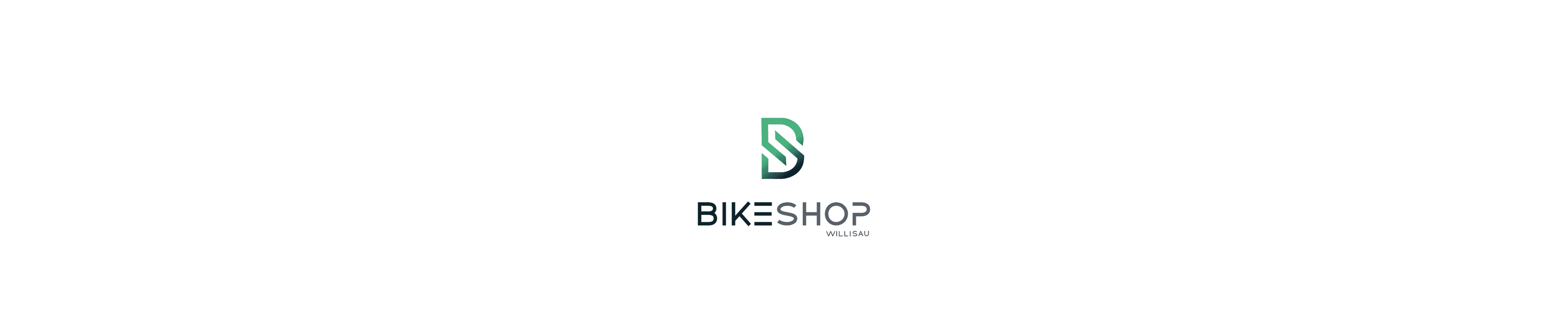 Bike Shop Willisau