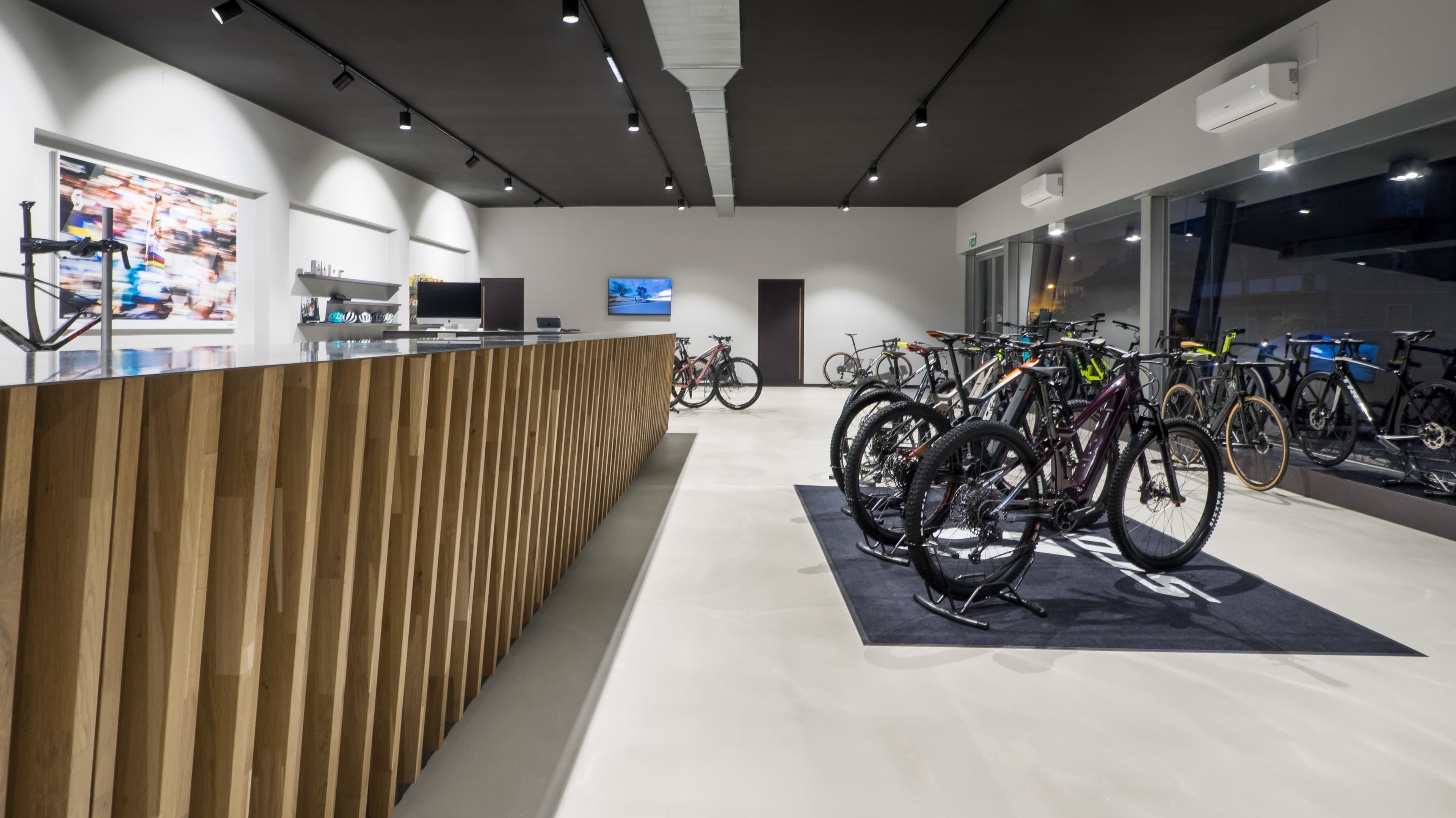 Urgesport