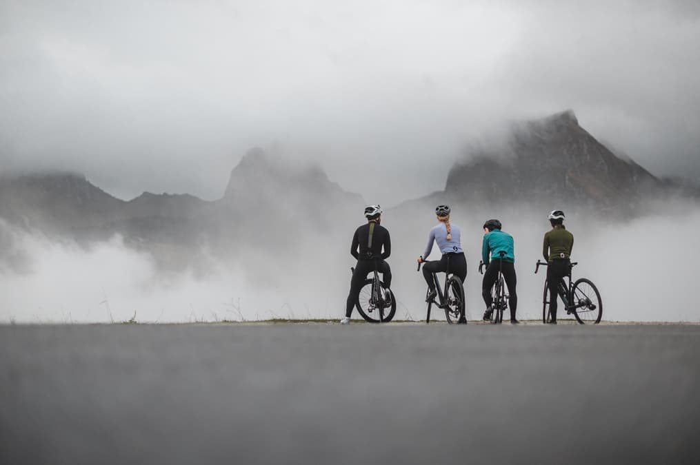 Furttal Bikes