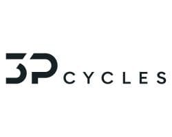 3P Cycles, 3110 Münsingen store