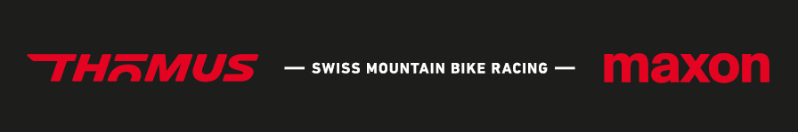 RN Racing GmbH