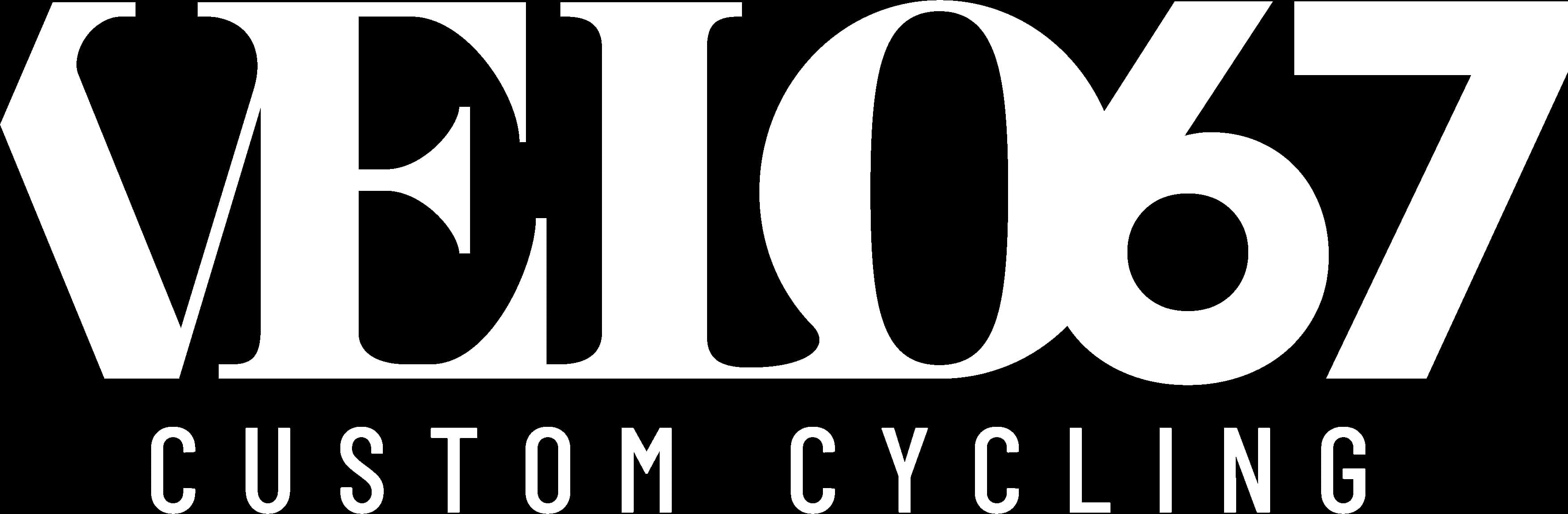 Velo67