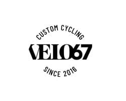 Velo67, 8006 Zürich store