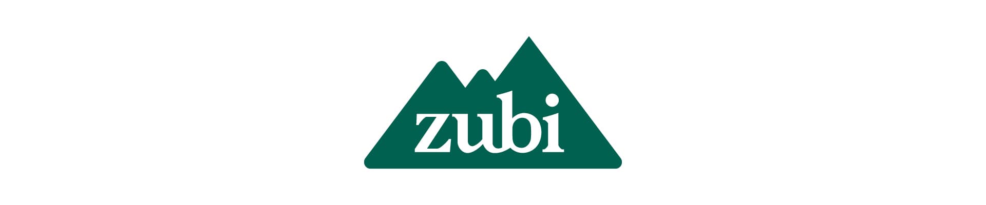 Zubi St. Gallen