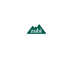 Zubi Rapperswil, 8640 Rapperswil SG store
