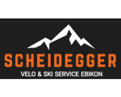 Velo Scheidegger, 6030 Ebikon store