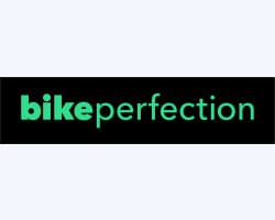 bikeperfection AG, 9615 Dietfurt store