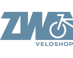 Veloshop Autobahn-Garage Zwahlen & Wieser AG, 3250 Lyss store