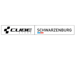 Cube Store Schwarzenburg, 3150 Schwarzenburg store