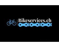 Bikeservices.ch, 3963 Crans-Montana store