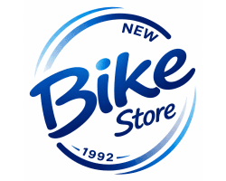 New Bike Store Bernex, 1233 Bernex store