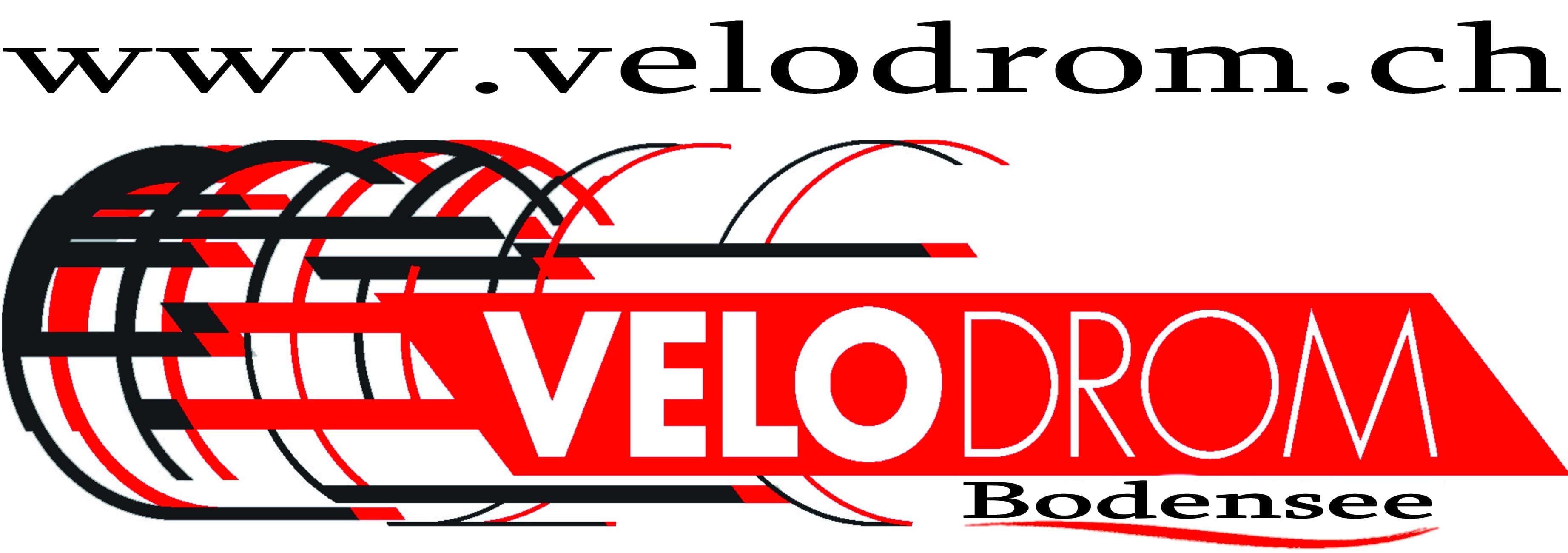 VELODROM Bodensee