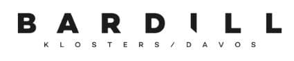 Bardill Sport