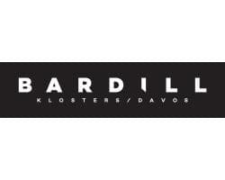 Bardill Sport, 7250 Klosters store