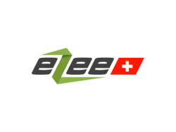eZee Suisse · e-Bike Shop, 1213 Petit-Lancy store