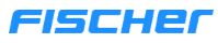 Fischer E-Bikes, 8603 Schwerzenbach store
