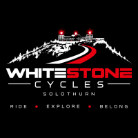 Whitestone Cycles, 4512 Bellach store
